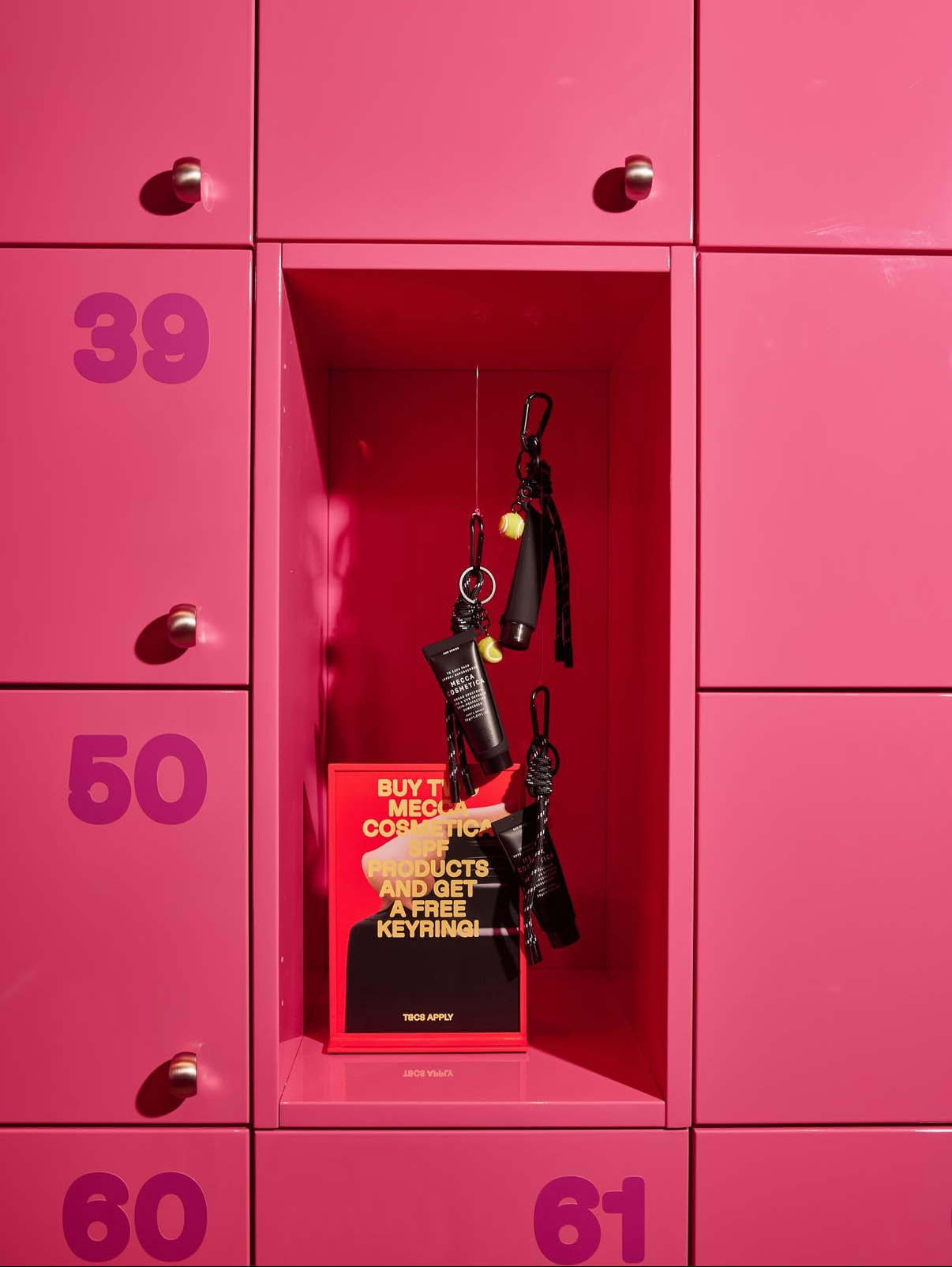 Mecca Popup - Image 10